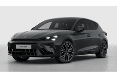 CUPRA Leon VZ Performance - Afbeelding 2