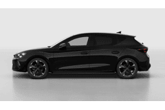 CUPRA Leon Business - Afbeelding 3