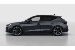 CUPRA Leon Business - Afbeelding 3
