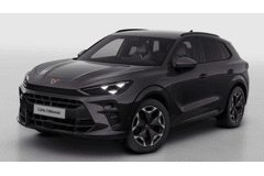 CUPRA Terramar VZ Performance - Afbeelding 2