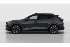 CUPRA Formentor VZ Performance - Afbeelding 3