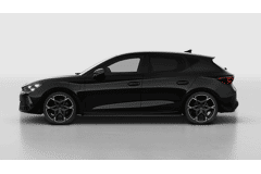 CUPRA Leon VZ Performance - Afbeelding 3