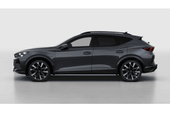 CUPRA Formentor VZ Performance - Afbeelding 3