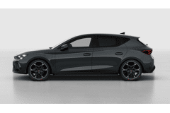 CUPRA Leon Business - Afbeelding 3