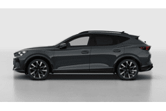 CUPRA Formentor VZ Performance - Afbeelding 3