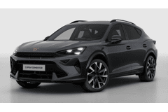 CUPRA Formentor VZ Performance - Afbeelding 2