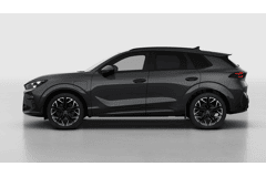 CUPRA Terramar VZ Performance - Afbeelding 3