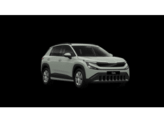Škoda Epiq Essence 116pk 35 - Afbeelding 4