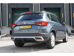 SEAT Ateca 1.0 TSI 110pk Style Business Intense - Afbeelding 2