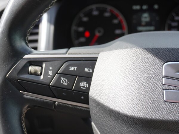 cruise control cruise control