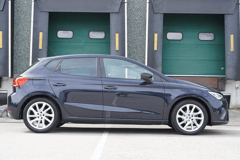 SEAT Ibiza 1.0 EcoTSI 95pk FR Business Intense - Afbeelding 3