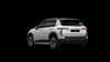 Škoda Epiq