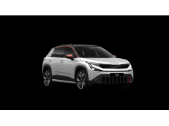 Škoda Epiq 211pk First Edition 56 kWh - Afbeelding 5