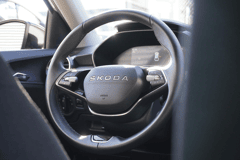 Škoda Fabia 1.0 TSI 95pk Business Edition - Afbeelding 5