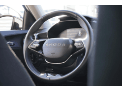 Škoda Fabia 1.0 TSI 95pk Business Edition - Afbeelding 5