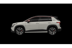Škoda Epiq 211pk First Edition 56 kWh - Afbeelding 3