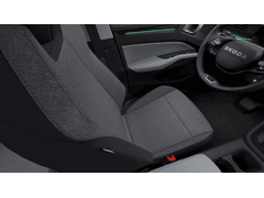 Škoda Epiq 211pk Selection Launch Edition 56 kWh - Afbeelding 4