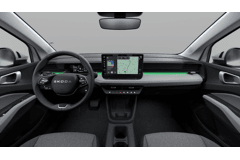 Skoda Epiq 211pk Selection Launch Edition 56 kWh - Afbeelding 5