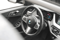 BMW 2-serie Gran Coupé 218i 136pk AUT Business Edition - Afbeelding 5