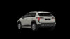 Škoda Epiq
