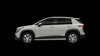 Škoda Epiq
