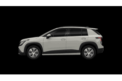 Škoda Epiq 115pk Essence 38.5 kWh - Afbeelding 3
