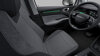 Škoda Epiq
