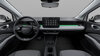Škoda Epiq