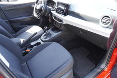 SEAT Ibiza 1.0 EcoTSI 95pk Style - Afbeelding 5