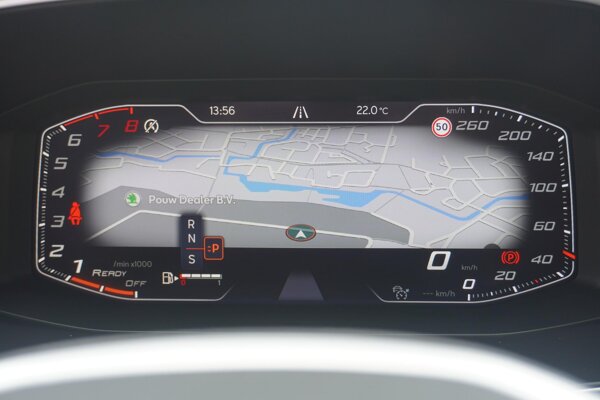 navigatiesysteem full map navigatiesysteem full map