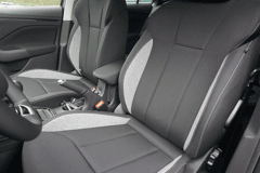 Skoda Scala 1.0 TSI 115pk Selection - Afbeelding 4