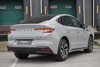 Škoda Enyaq Coupé