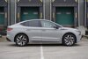 Škoda Enyaq Coupé
