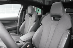 Škoda Enyaq Coupe 286pk 85 Sportline - Afbeelding 4
