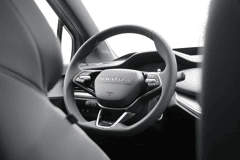 Škoda Enyaq Coupe 286pk 85 Sportline - Afbeelding 5
