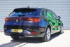 SEAT León