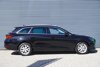 SEAT León
