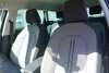 SEAT León