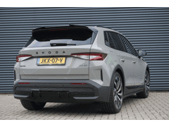 Škoda Elroq 85 286pk Sportline - Afbeelding 2