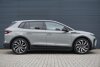 Škoda Elroq
