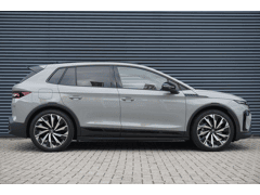 Škoda Elroq 85 286pk Sportline - Afbeelding 3