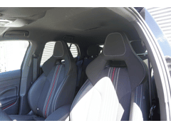 Škoda Fabia 1.0 TSI 115pk DSG Monte Carlo - Afbeelding 4