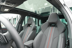 Škoda Kamiq 1.0 TSI 115pk DSG Monte Carlo - Afbeelding 4