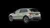 Škoda Elroq