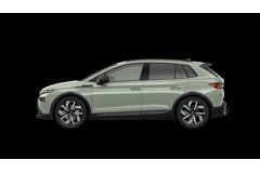 Škoda Elroq 85 286pk Sportline - Afbeelding 3