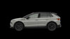 Škoda Elroq
