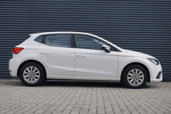SEAT Ibiza 1.0 EcoTSI 95pk Style - Afbeelding 3