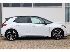 Volkswagen ID.3 GTX 326pk Performance 79 kWh - Afbeelding 3
