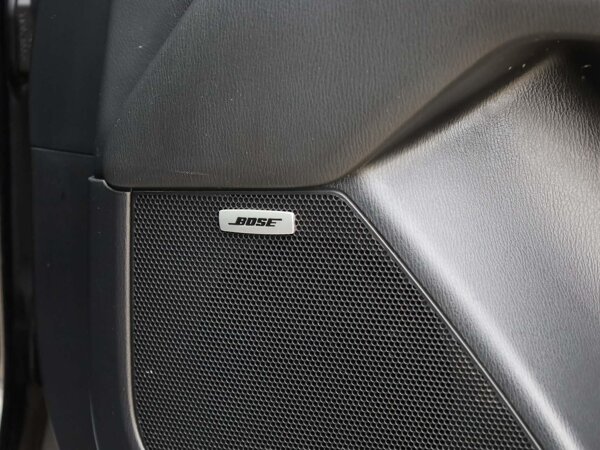 audio installatie premium