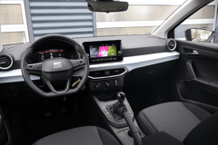SEAT Ibiza 1.0 EcoTSI 95pk Style - Afbeelding 5